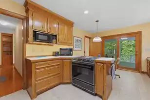 141 Beaverton Ct, Summerville, SC 29485 - Photo 23