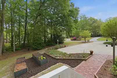 141 Beaverton Court, Summerville, SC 29485 - Photo 37