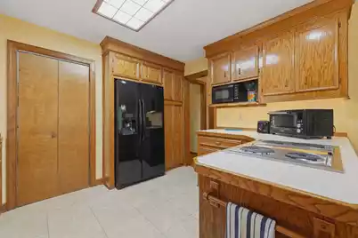 141 Beaverton Court, Summerville, SC 29485 - Photo 25