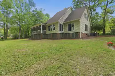 141 Beaverton Court, Summerville, SC 29485 - Photo 51