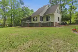 141 Beaverton Ct, Summerville, SC 29485 - Photo 51