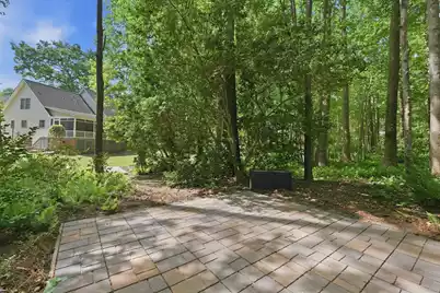 141 Beaverton Court, Summerville, SC 29485 - Photo 43