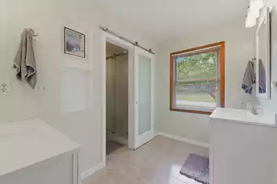 141 Beaverton Court, Summerville, SC 29485 - Photo 19