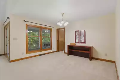 141 Beaverton Court, Summerville, SC 29485 - Photo 15