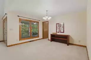 141 Beaverton Ct, Summerville, SC 29485 - Photo 15