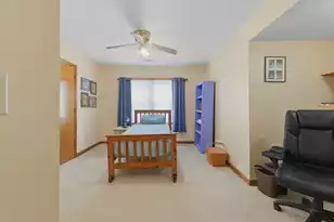 141 Beaverton Ct, Summerville, SC 29485 - Photo 27