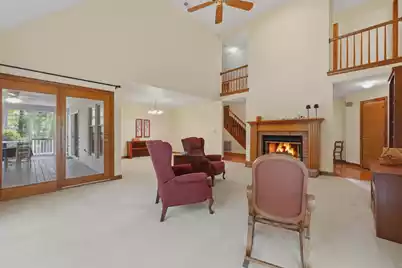 141 Beaverton Court, Summerville, SC 29485 - Photo 9