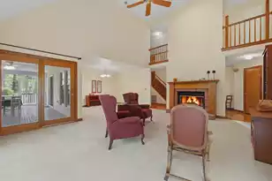 141 Beaverton Ct, Summerville, SC 29485 - Photo 9