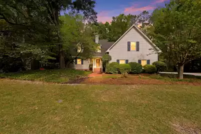 141 Beaverton Court, Summerville, SC 29485 - Photo 1