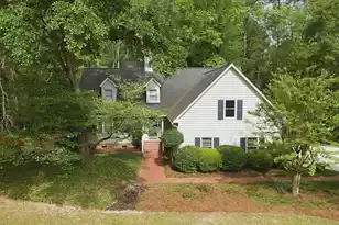 141 Beaverton Ct, Summerville, SC 29485 - Photo 47