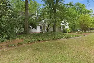 141 Beaverton Court, Summerville, SC 29485 - Photo 45