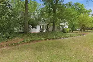 141 Beaverton Ct, Summerville, SC 29485 - Photo 45