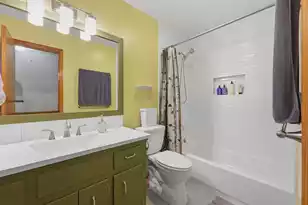 141 Beaverton Ct, Summerville, SC 29485 - Photo 29