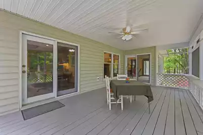 141 Beaverton Court, Summerville, SC 29485 - Photo 35