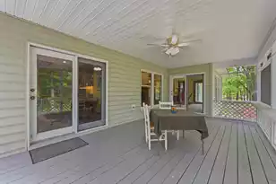 141 Beaverton Ct, Summerville, SC 29485 - Photo 35