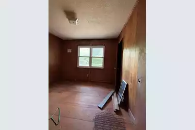 132 Franklin Street, Walterboro, SC 29488 - Photo 7