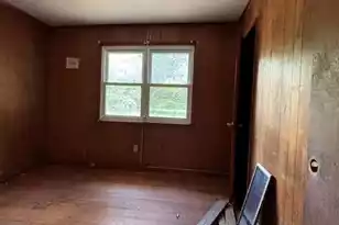 132 Franklin St, Walterboro, SC 29488 - Photo 7