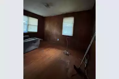 132 Franklin Street, Walterboro, SC 29488 - Photo 9