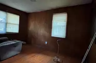 132 Franklin St, Walterboro, SC 29488 - Photo 9