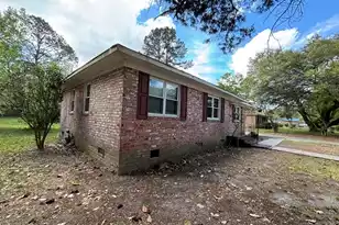 132 Franklin St, Walterboro, SC 29488 - Photo 3