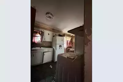 132 Franklin Street, Walterboro, SC 29488 - Photo 5