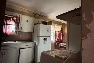 132 Franklin St, Walterboro, SC 29488 - Photo 5