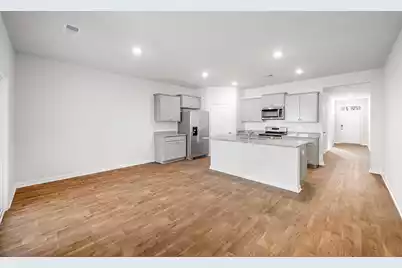 186 Lagoona Drive, Summerville, SC 29483 - Photo 13