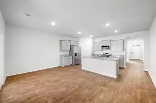 186 Lagoona Dr, Summerville, SC 29483 - Photo 13