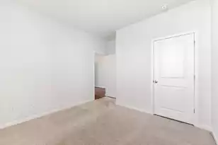 186 Lagoona Dr, Summerville, SC 29483 - Photo 29
