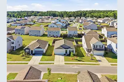 186 Lagoona Drive, Summerville, SC 29483 - Photo 45
