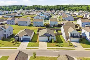 186 Lagoona Dr, Summerville, SC 29483 - Photo 45