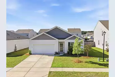 186 Lagoona Drive, Summerville, SC 29483 - Photo 5