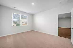 186 Lagoona Dr, Summerville, SC 29483 - Photo 27