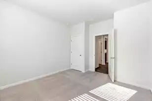 186 Lagoona Dr, Summerville, SC 29483 - Photo 27