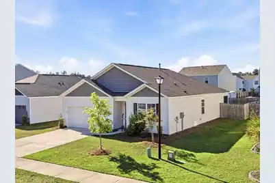 186 Lagoona Drive, Summerville, SC 29483 - Photo 7