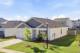 186 Lagoona Dr, Summerville, SC 29483 - Photo 7