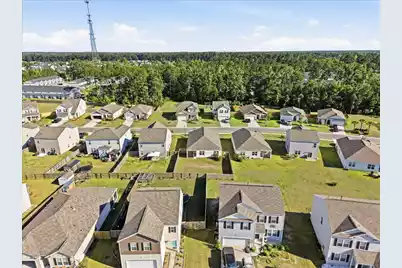 186 Lagoona Drive, Summerville, SC 29483 - Photo 49