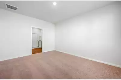 186 Lagoona Drive, Summerville, SC 29483 - Photo 17