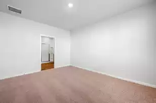 186 Lagoona Dr, Summerville, SC 29483 - Photo 17