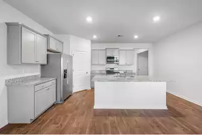 186 Lagoona Drive, Summerville, SC 29483 - Photo 9