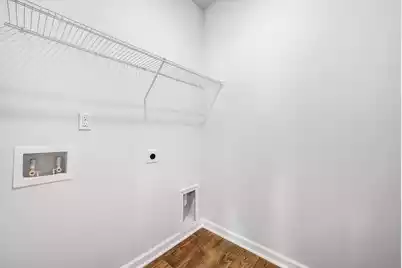 186 Lagoona Drive, Summerville, SC 29483 - Photo 29