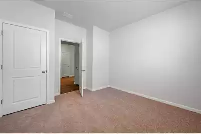 186 Lagoona Drive, Summerville, SC 29483 - Photo 23