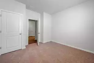 186 Lagoona Dr, Summerville, SC 29483 - Photo 23