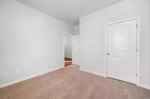 186 Lagoona Dr, Summerville, SC 29483 - Photo 25