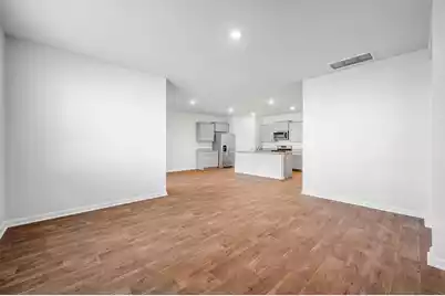 186 Lagoona Drive, Summerville, SC 29483 - Photo 5