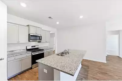 186 Lagoona Drive, Summerville, SC 29483 - Photo 23