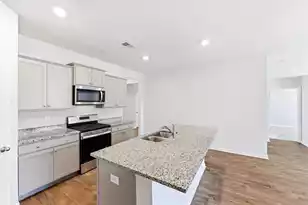 186 Lagoona Dr, Summerville, SC 29483 - Photo 23
