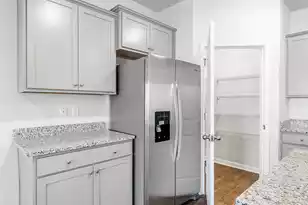 186 Lagoona Dr, Summerville, SC 29483 - Photo 11