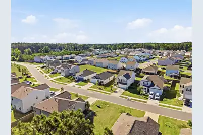 186 Lagoona Drive, Summerville, SC 29483 - Photo 47