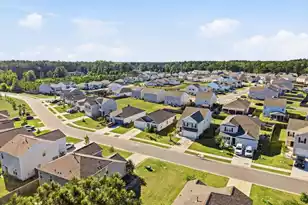 186 Lagoona Dr, Summerville, SC 29483 - Photo 47